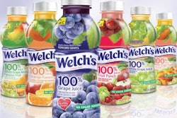 Pw 7816 Web Welch
