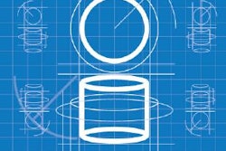 Pw 7907 1 Nl Pi Sa Patents