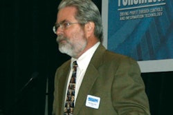 Pw 8003 Pat At Paf2007