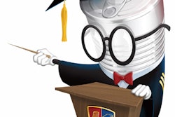 Pw 8006 Smart Package Pointing