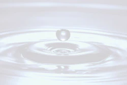 Pw 8014 Water Bkgr