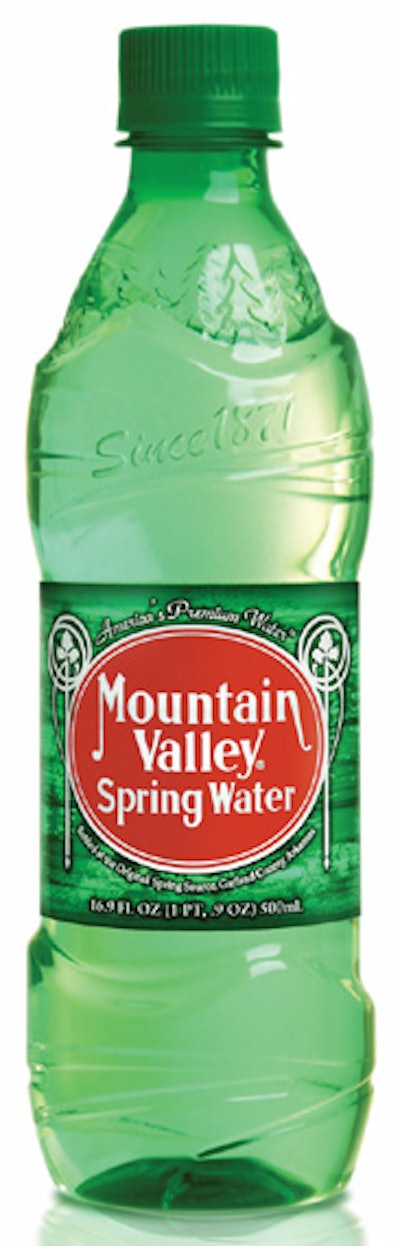 Pw 8048 Mountain Valley Water1