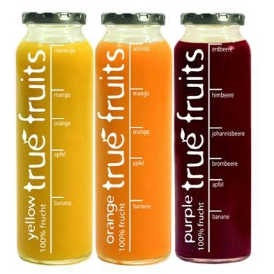 Pw 8061 Web Truefruit