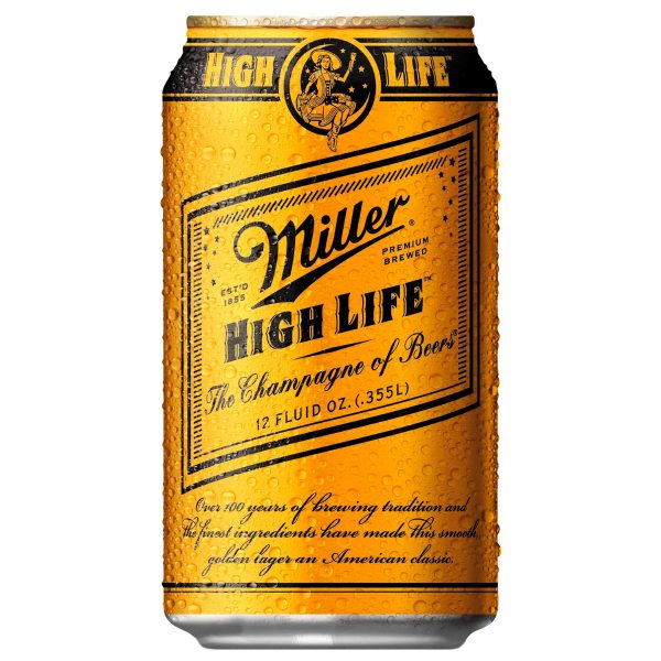 Pw 8079 Web Millercan