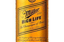 Pw 8079 Web Millercan