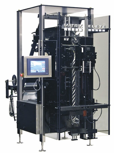Pw 8094 E Matrix