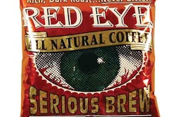 Pw 8097 M Constantia Multi