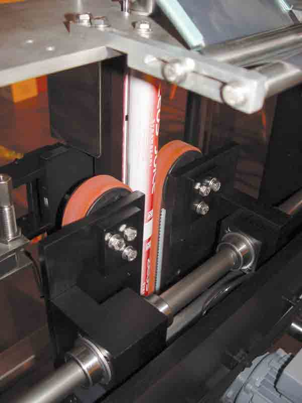 Pw 8145 Zeus Juice Matrix C