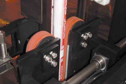 Pw 8145 Zeus Juice Matrix C