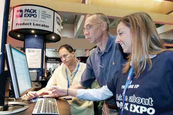 Pw 8156 My Pe Product Locator