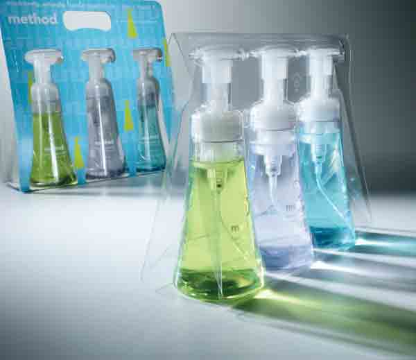 Pw 8162 Method Final Pack Lg