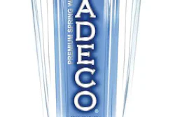 Pw 8182 Aquadeco 1