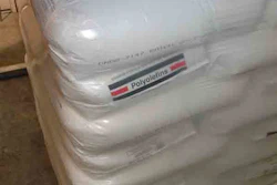 Pw 8186 Resin Bags