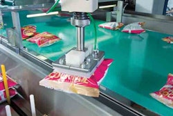 Pw 8283 Crw 2572 8bit