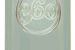 Pw 8295 Boisset Vodka Db