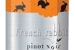 Pw 8296 Boisset Fr Rab Db