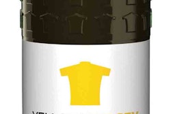 Pw 8297 Boisset Plastic Db