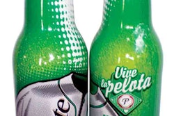 Pw 8307 Rl Presidente Alt R