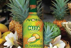 Pw 8309 Hilo Gold Noni Seal It Inc