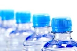 Pw 8337 1 Nl Pi Sa Water