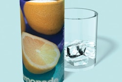 Pw 8449 Web Cardboardcan