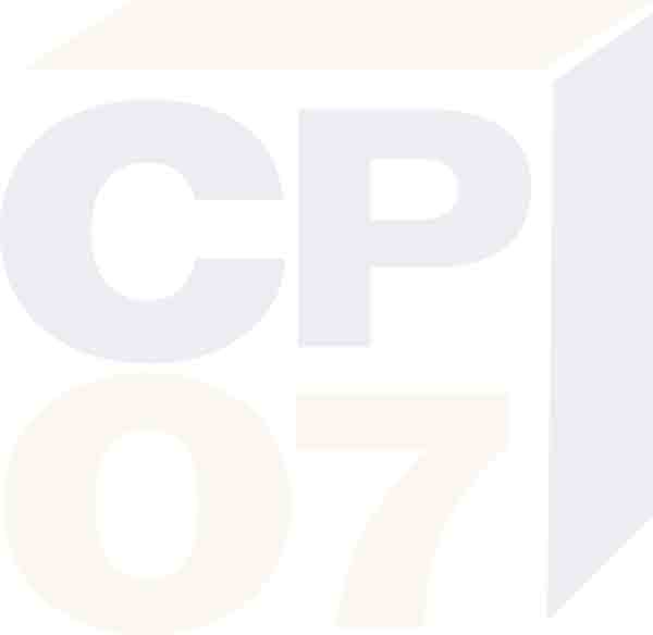 Pw 8510 Cp07 Logo Ghost