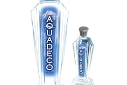 Pw 8571 Web Aquadeco