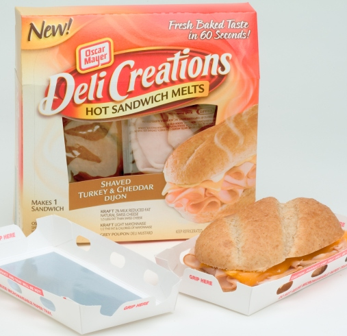 Pw 8611 Web Deli