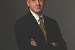 Pw 8656 5 Nl Jb Eric10