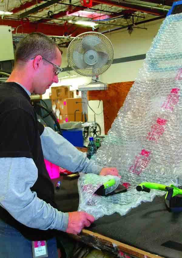 Pw 8748 Sunrise 2509 A