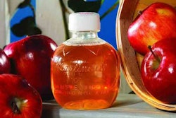 Pw 8761 Martinelli Pet Bottle