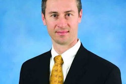 Pw 8769 Stedronsky Gregg