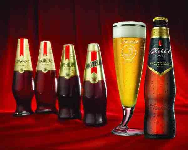 Pw 8792 Ab Teardrop Bottle