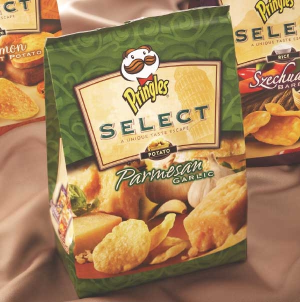 Pw 8810 Web Pringles Iz