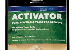 Pw 8870 Smack Pack Db