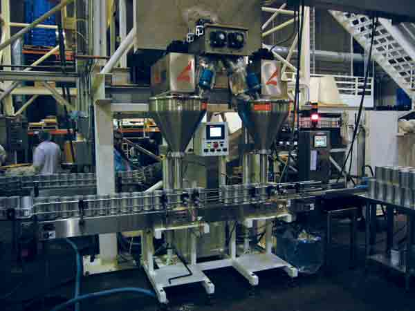 Pw 8880 Cyto Sport All Fill A