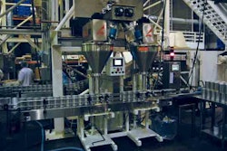 Pw 8880 Cyto Sport All Fill A