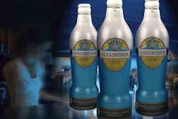 Pw 8889 Augustiner Adj