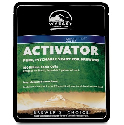 Pw 8905 Web Wyeast