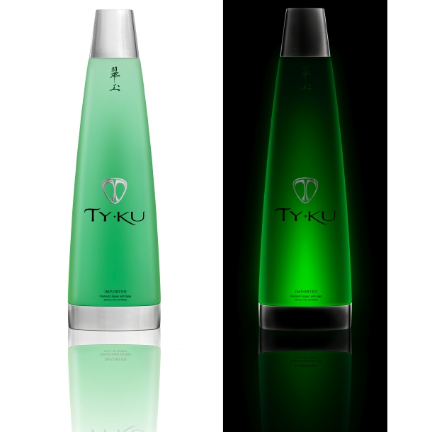 Pw 8921 Web Tykucombo