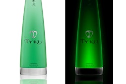 Pw 8921 Web Tykucombo