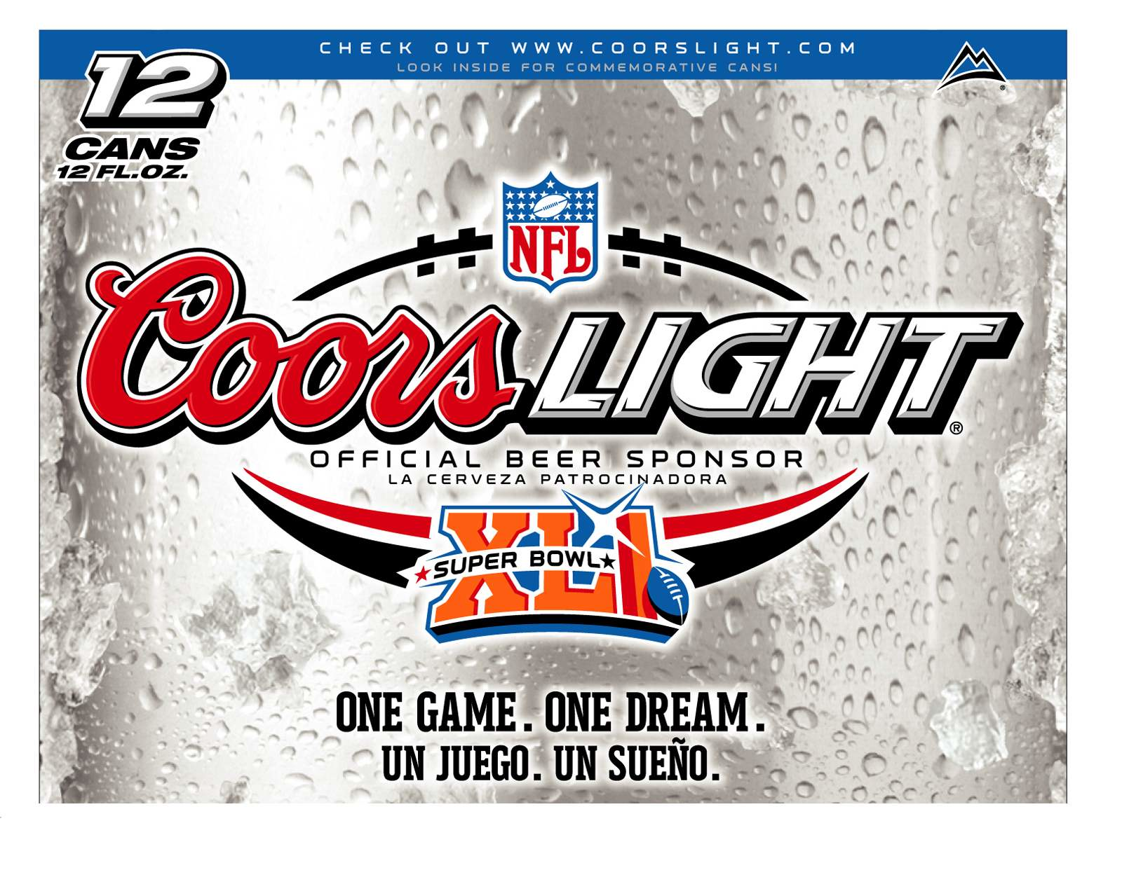 Pw 8993 Web Coors Bil