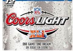 Pw 8993 Web Coors Bil