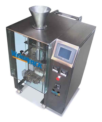 Pw 9020 E Weighpack