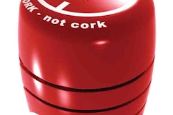 Pw 9032 M Portola Zork