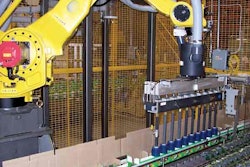 Pw 9043 1 Langen Closeup