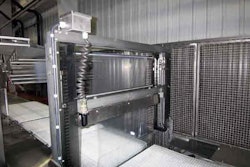 Pw 9049 Pmi Servo Upgrade 002