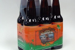 Pw 9081 Web Lewisclarknew