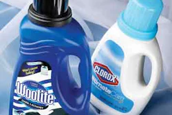 Pw 9138 Woolite Clorox1206