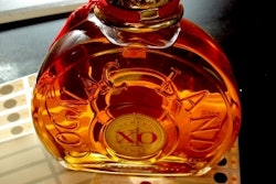 Pw 9159 Web Cognaced